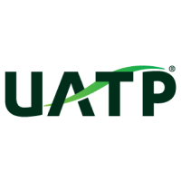UATP