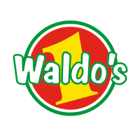 Waldos