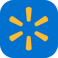 Walmart