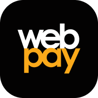 Webpay