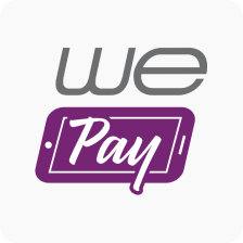 WePay