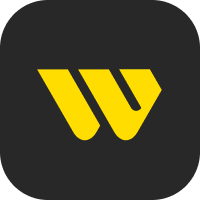 Western Union