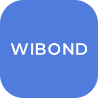 Wibond