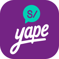 YAPE