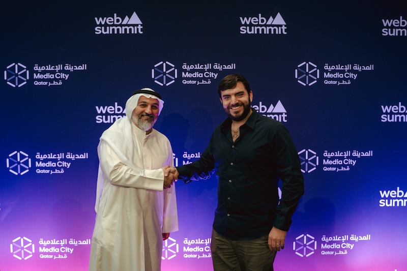 Yuno and Tap Payments Partner to Simplify Enterprise Expansion and Payments Across MENA