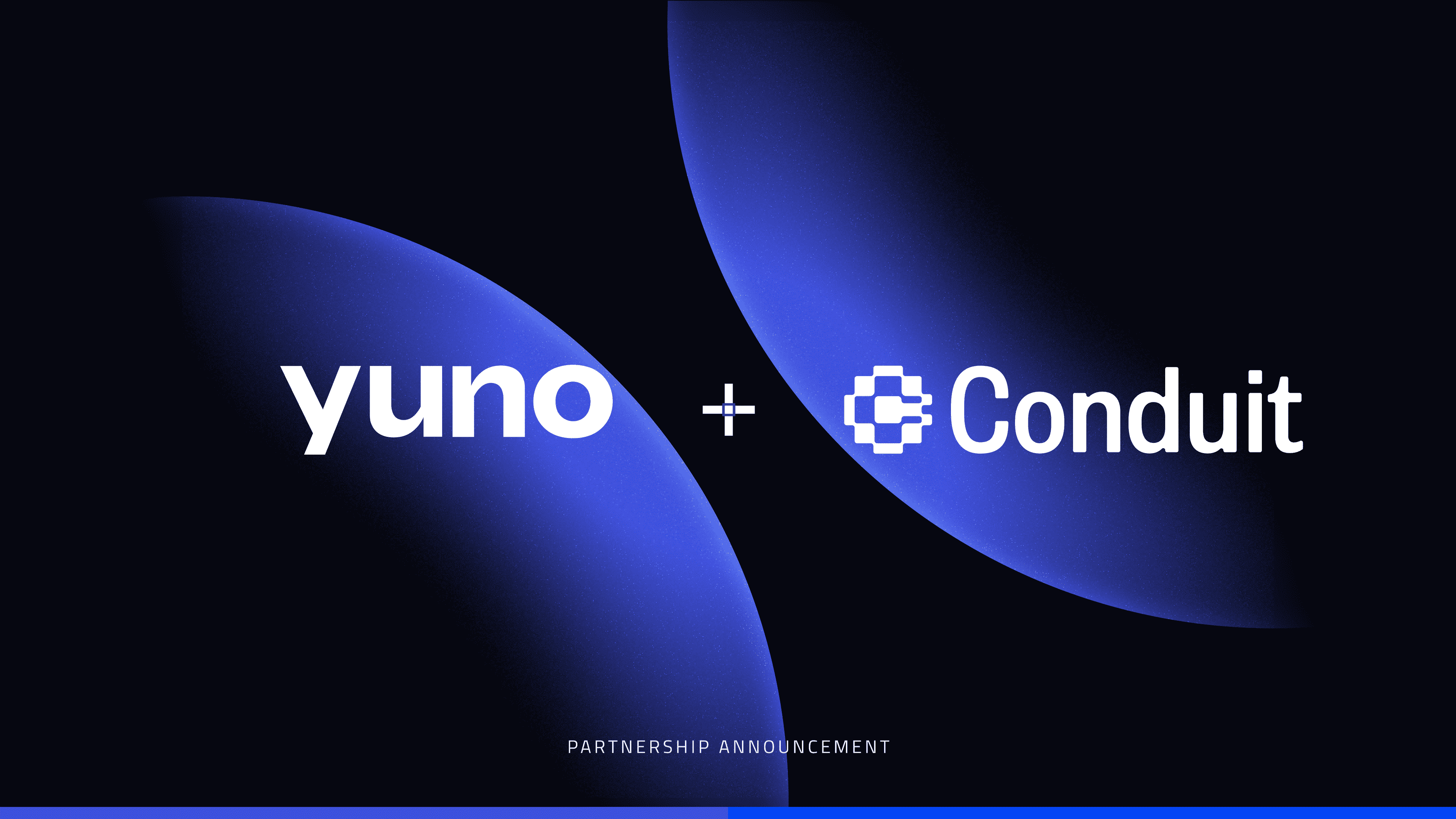 Yuno Integrates Conduit to Bring Near-Instant Cross-Border Payments to Global Merchants