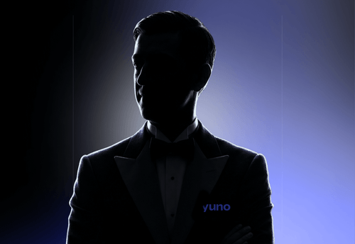 Payments Concierge, AI-powered agent to monitor your payment stack