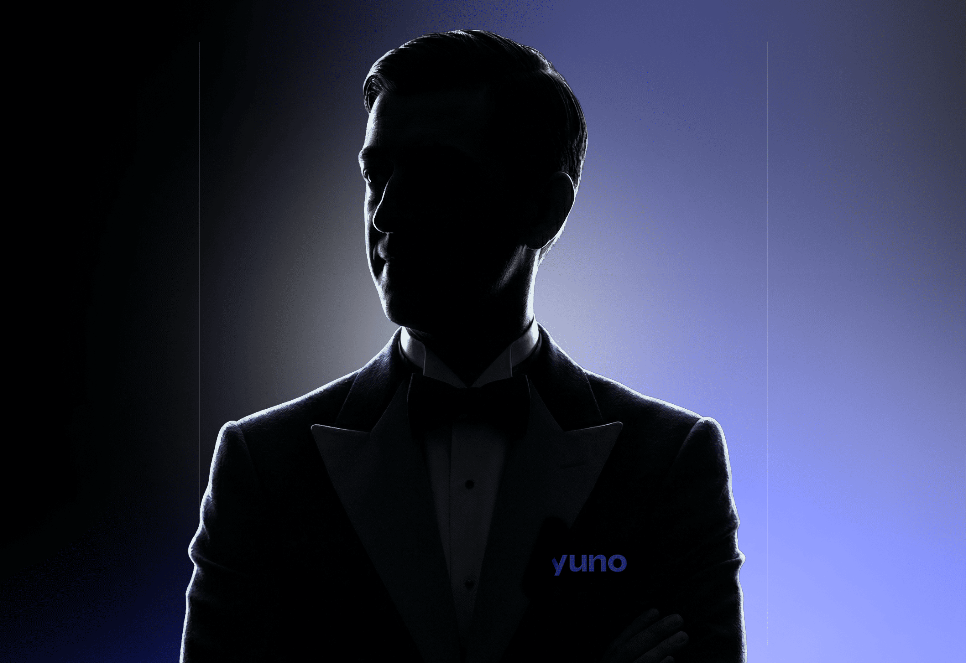 Payments Concierge, AI-powered agent to monitor your payment stack