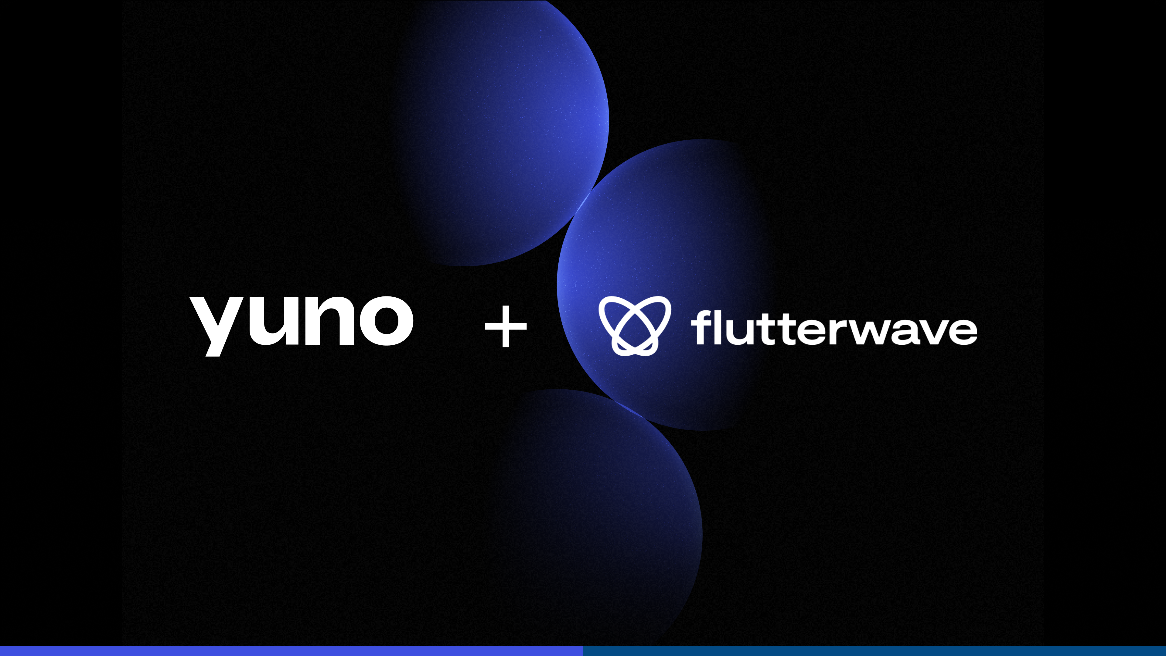 Yuno se asocia con Flutterwave para simplificar la expansión de comercios globales en el mercado africano