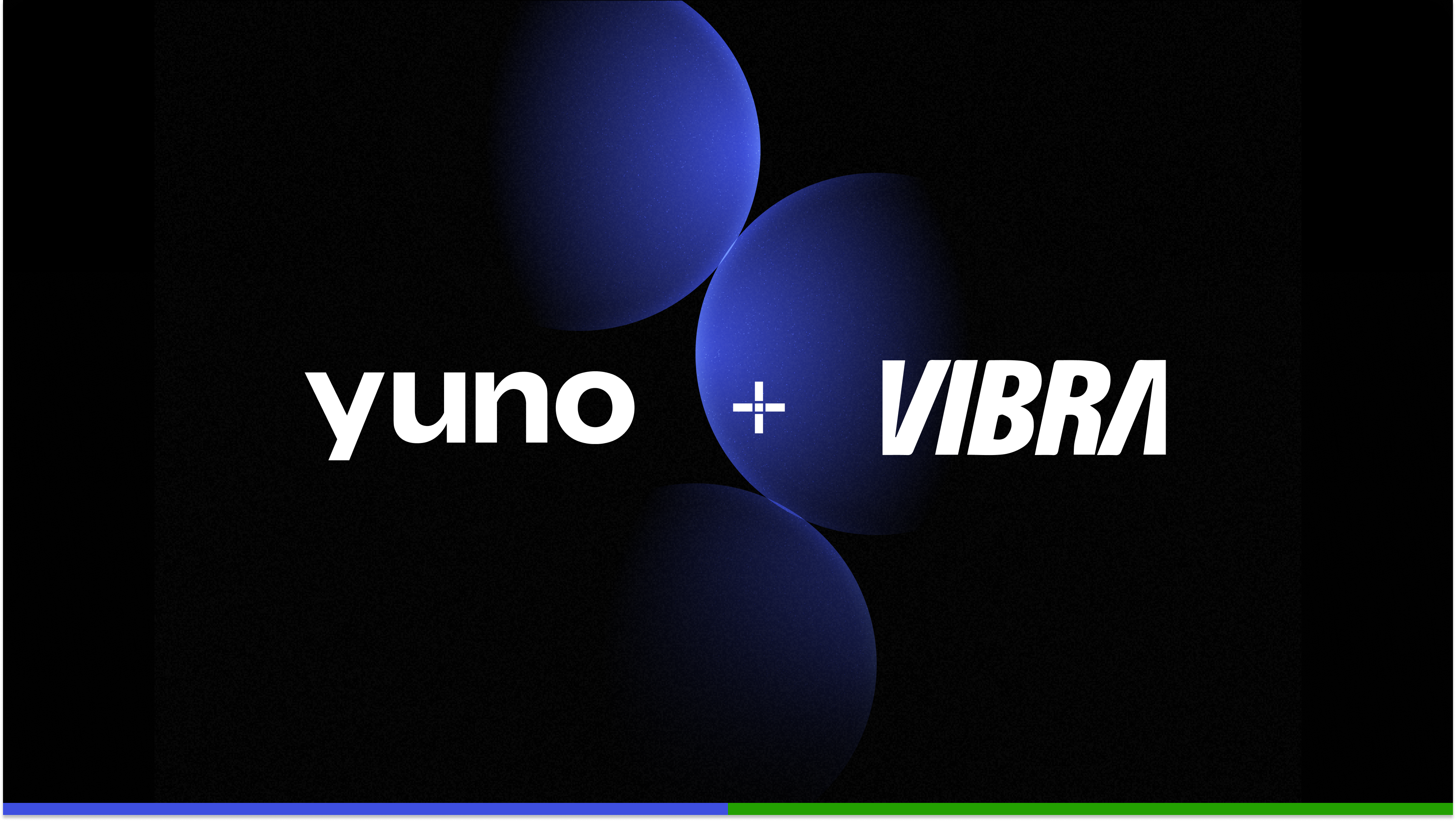 Vibra adopta una estrategia "IA First" para transformar la experiencia del cliente Premmia con tecnología de Yuno