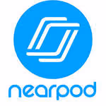 nearpod