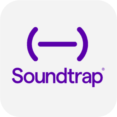 soundtrap