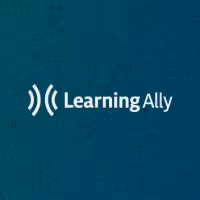 learning-ally