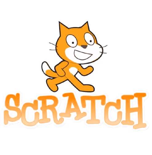 scratch-scratchjr