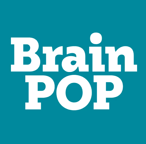 brainpop-brainpop-jr
