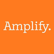 amplify-reading