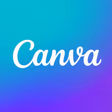 canva-for-education