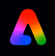 adobe-express