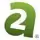 A2 Hosting