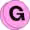 Gumroad