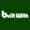 Built With