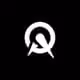 logo Acuity Scheduling