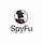 Spyfu SEO