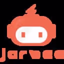 logo jarvee