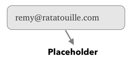 Growth Hack - Placeholder