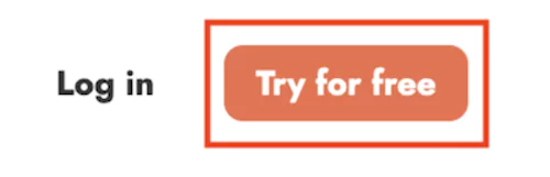 Try for free Emelia