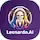 Leonardo AI