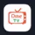 OmeTV