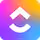 ClickUp