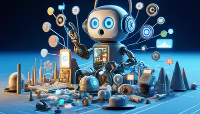 Top VoIP Services Compared: Comprehensive Guide