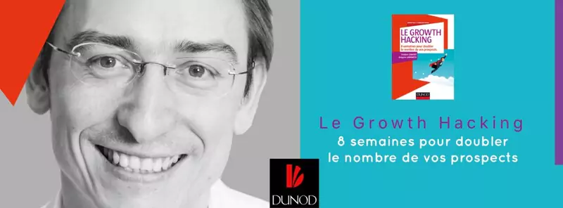 Frédéric Canevet