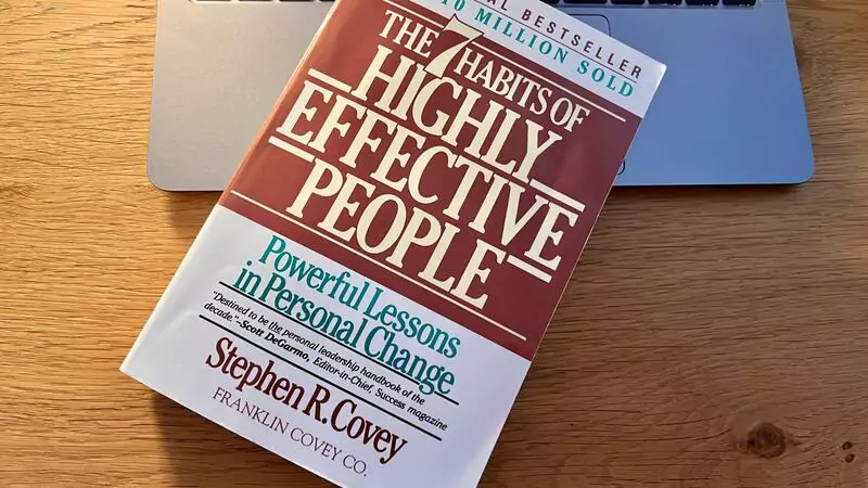 7-habits-of-highly-successful-people