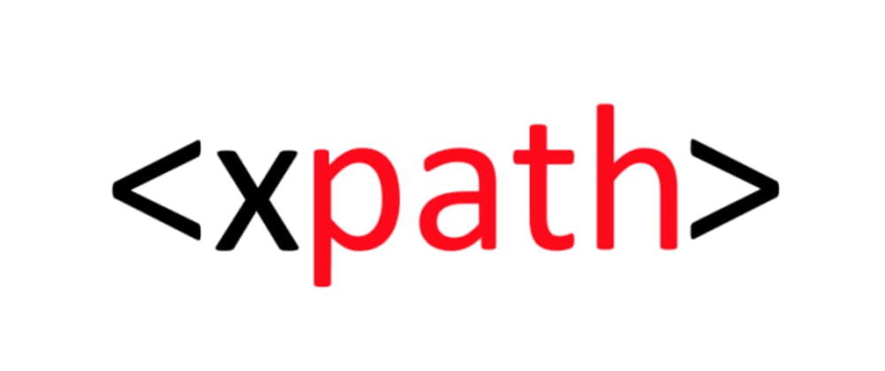 logo xpath