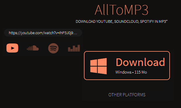 AllToMP3