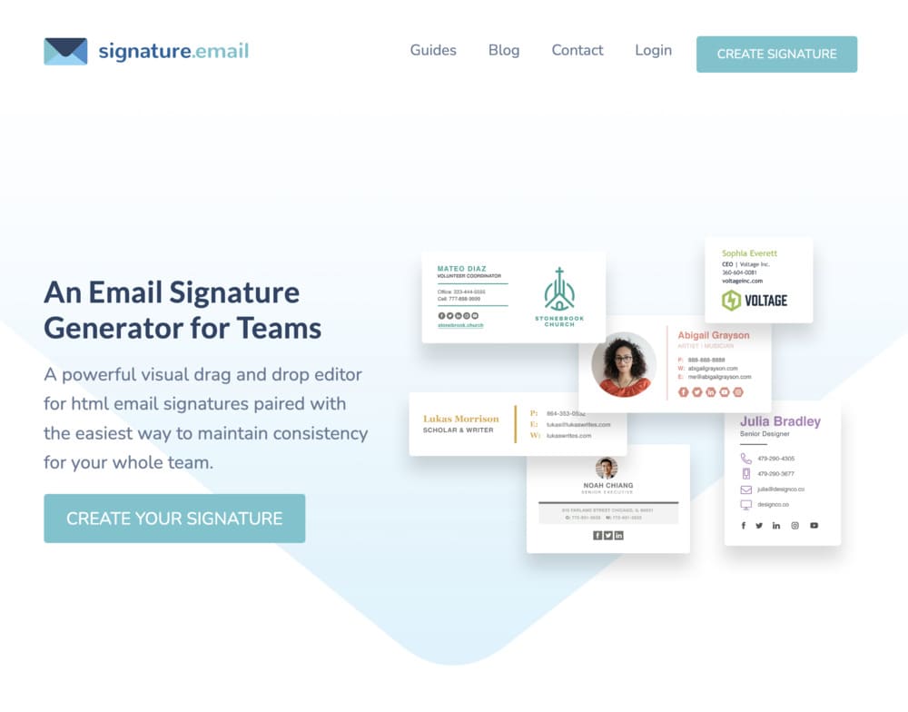 signature.email