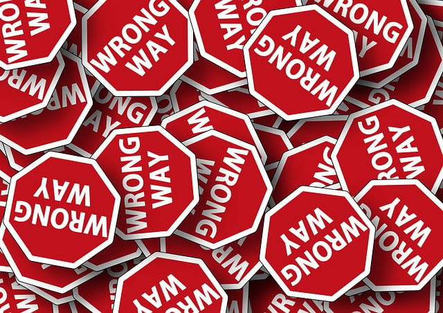 traffic signs, attention, sign, stop, stop sign, path, false, thinking errors, error of judgement, error, blunder, fallacy, impropriety, slip, mistake, misunderstanding, patzer, schnitzer, illusion, inaccuracy, ignorance, false, error, error, error, mistake, mistake, mistake, mistake, mistake
