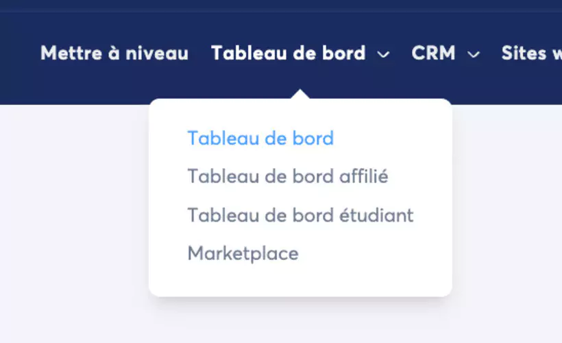 lancer un business en ligne en utilisant systeme io gratuitement