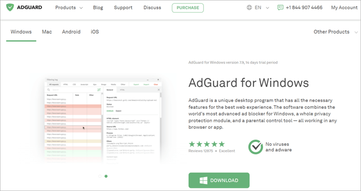 AdGuard