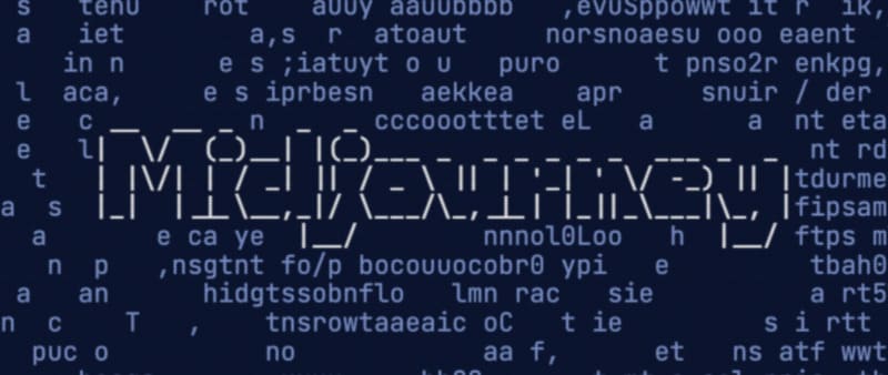 page accueil explore midjourney