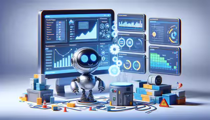 Logiciel PLM: Meilleurs plateformes de Gestion du cycle de vie des Produits