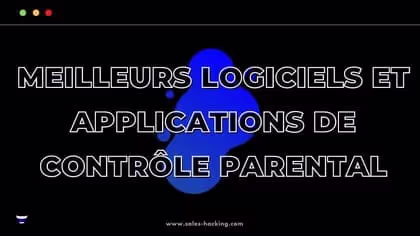 6 Best Parental Control Software Reviewed