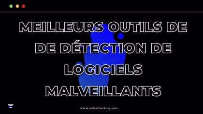 6 Best Malware Detection & Analysis Tools