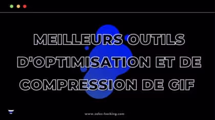 9+ Top GIF Optimization & Compression Tools