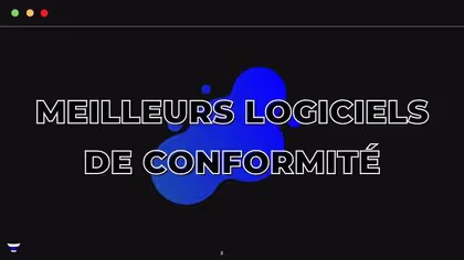 7 Best Compliance Software Solutions