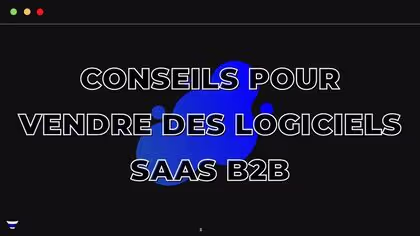 SaaS Sales: 10 Expert Tips for Success