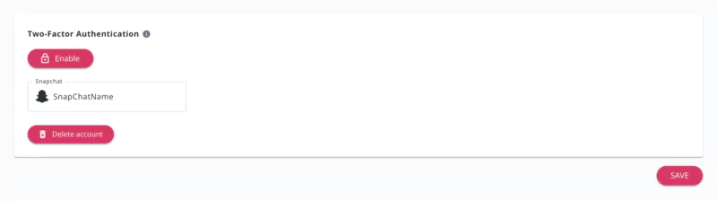 unlockd snapchat premium